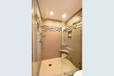 17849 Wedgewood Drive, Zumbrota, MN 55992 - Photo 70