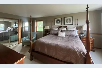 17849 Wedgewood Drive, Zumbrota, MN 55992 - Photo 94