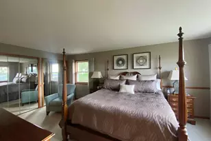 17849 Wedgewood Dr, Zumbrota, MN 55992 - Photo 94