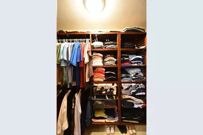 17849 Wedgewood Drive, Zumbrota, MN 55992 - Photo 66