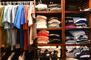 17849 Wedgewood Dr, Zumbrota, MN 55992 - Photo 66