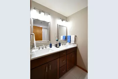 17849 Wedgewood Drive, Zumbrota, MN 55992 - Photo 56