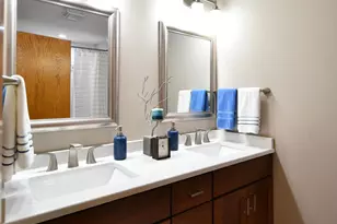 17849 Wedgewood Dr, Zumbrota, MN 55992 - Photo 56