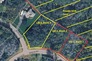 L3 B2 288th Ave NW, Zimmerman, MN 55398 - Photo 1