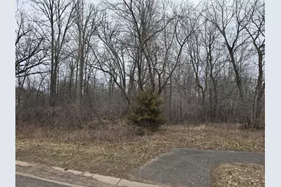 L3,B2 288th Avenue NW, Zimmerman, MN 55398 - Photo 2