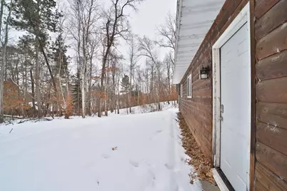 5969 Jack Pine Road, Pequot Lakes, MN 56472 - Photo 12