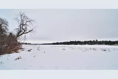 5969 Jack Pine Road, Pequot Lakes, MN 56472 - Photo 24