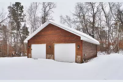 5969 Jack Pine Road, Pequot Lakes, MN 56472 - Photo 10
