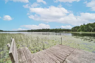 5969 Jack Pine Road, Pequot Lakes, MN 56472 - Photo 4