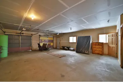 5969 Jack Pine Road, Pequot Lakes, MN 56472 - Photo 8
