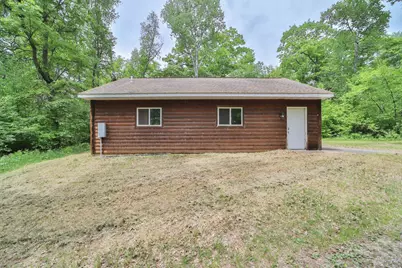 5969 Jack Pine Road, Pequot Lakes, MN 56472 - Photo 14