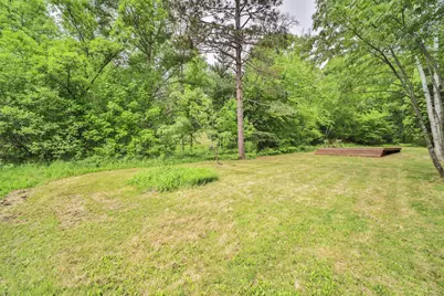5969 Jack Pine Road, Pequot Lakes, MN 56472 - Photo 22