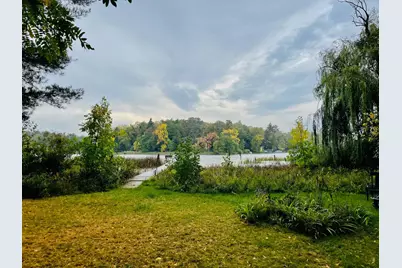 5969 Jack Pine Road, Pequot Lakes, MN 56472 - Photo 1