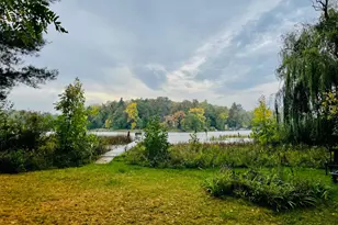 5969 Jack Pine Rd, Pequot Lakes, MN 56472 - Photo 1
