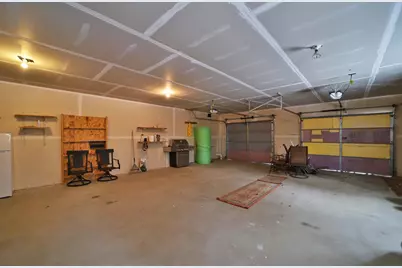 5969 Jack Pine Road, Pequot Lakes, MN 56472 - Photo 6