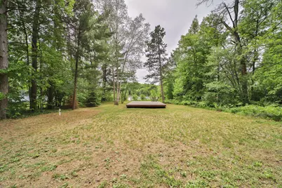 5969 Jack Pine Road, Pequot Lakes, MN 56472 - Photo 16