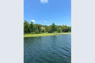 5969 Jack Pine Road, Pequot Lakes, MN 56472 - Photo 2