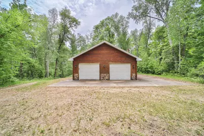 5969 Jack Pine Road, Pequot Lakes, MN 56472 - Photo 12