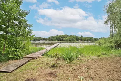 5969 Jack Pine Road, Pequot Lakes, MN 56472 - Photo 20