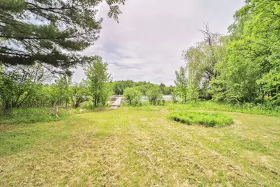 5969 Jack Pine Road, Pequot Lakes, MN 56472 - Photo 20
