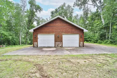 5969 Jack Pine Road, Pequot Lakes, MN 56472 - Photo 12