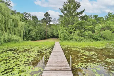 5969 Jack Pine Road, Pequot Lakes, MN 56472 - Photo 24