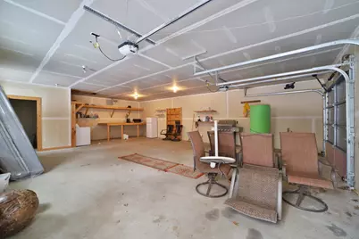 5969 Jack Pine Road, Pequot Lakes, MN 56472 - Photo 6