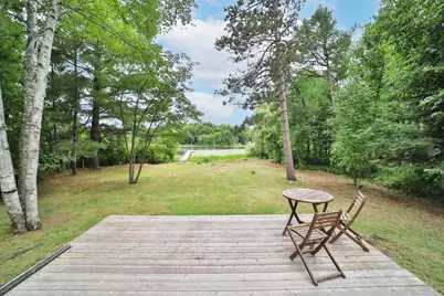 5969 Jack Pine Road, Pequot Lakes, MN 56472 - Photo 18