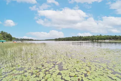 5969 Jack Pine Road, Pequot Lakes, MN 56472 - Photo 22