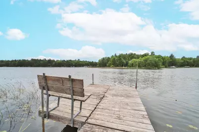 5969 Jack Pine Road, Pequot Lakes, MN 56472 - Photo 4