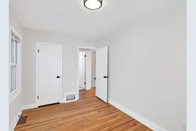 4248 Bloomington Avenue, Minneapolis, MN 55407 - Photo 16