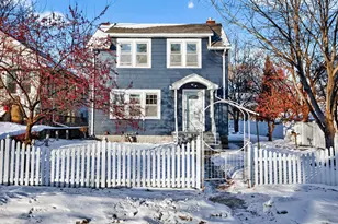 4248 Bloomington Ave, Minneapolis, MN 55407 - Photo 1