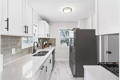 4248 Bloomington Avenue, Minneapolis, MN 55407 - Photo 8