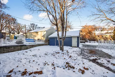 4248 Bloomington Avenue, Minneapolis, MN 55407 - Photo 22