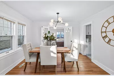 4248 Bloomington Avenue, Minneapolis, MN 55407 - Photo 6