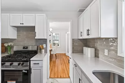 4248 Bloomington Avenue, Minneapolis, MN 55407 - Photo 10