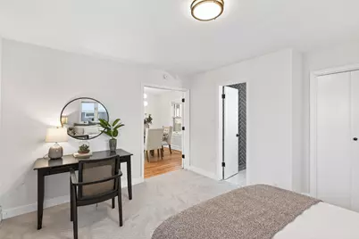 4248 Bloomington Avenue, Minneapolis, MN 55407 - Photo 12