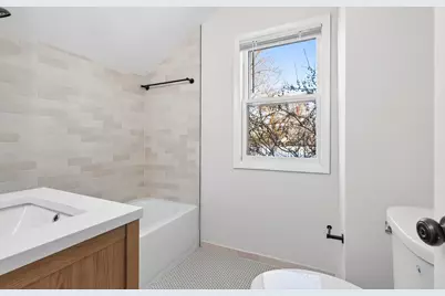 4248 Bloomington Avenue, Minneapolis, MN 55407 - Photo 20