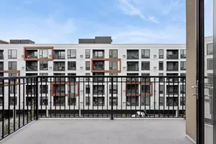 3104 W Lake St, Minneapolis, MN 55416 - Photo 14