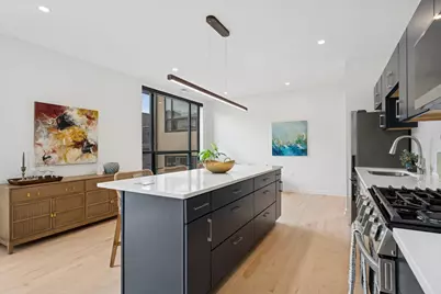 3104 W Lake Street #412, Minneapolis, MN 55416 - Photo 6