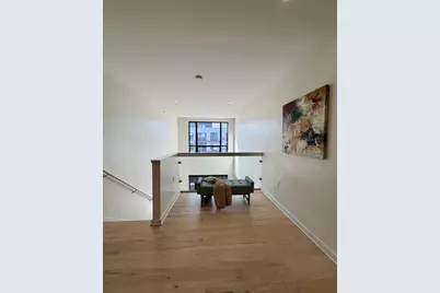 3104 W Lake Street #412, Minneapolis, MN 55416 - Photo 26