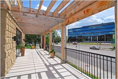 3104 W Lake Street #412, Minneapolis, MN 55416 - Photo 34