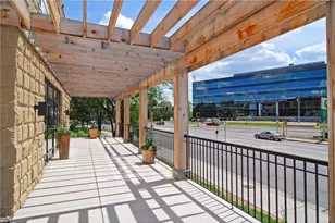 3104 W Lake St, Minneapolis, MN 55416 - Photo 34