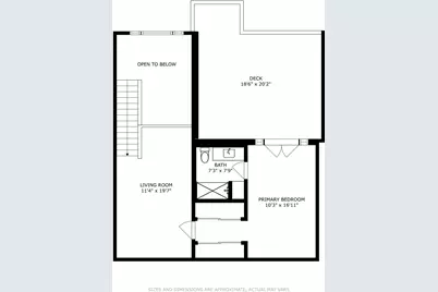 3104 W Lake Street #412, Minneapolis, MN 55416 - Photo 36