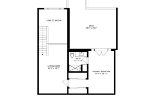 3104 W Lake St, Minneapolis, MN 55416 - Photo 36