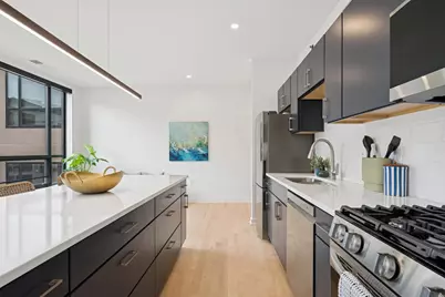 3104 W Lake Street #412, Minneapolis, MN 55416 - Photo 6