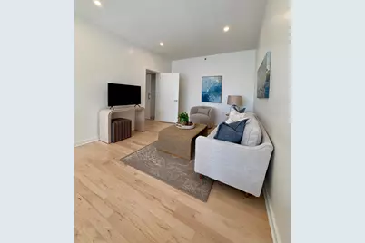 3104 W Lake Street #412, Minneapolis, MN 55416 - Photo 24