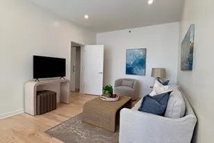 3104 W Lake St, Minneapolis, MN 55416 - Photo 24