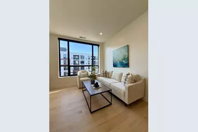 3104 W Lake Street #412, Minneapolis, MN 55416 - Photo 2