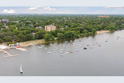 3104 W Lake Street #412, Minneapolis, MN 55416 - Photo 46